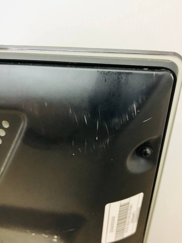 ТБ 32 LG 32LE7500 LCD HD