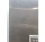 Морозильна камера Husqvama QT3549FX 225W 252л sn 94820007 n532