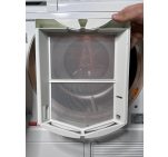 Сушильна машина Miele T8861WP