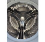 Пральна машина Bosch Serie 4 VarioPerfect WAN282EURO 19 2000W 7 кг sn 6 00878