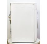 Сушильна машина Bauknecht TK PLUS 71B Di