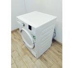 Сушильна машина Beko DS7512PA