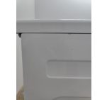 Сушильна машина Beko EcoGentle DS8433GX0 900W 8kg sn 2120417702
