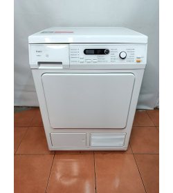 Сушильна машина Premium T 8861 WP 8кг sn 55091092986