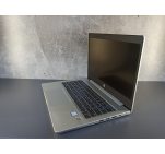 Ноутбук HP ProBook 430 G6 13.3 FHD бат 7:00