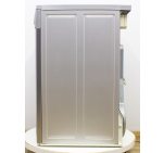 Сушильна машина Blomberg TK 5150 X