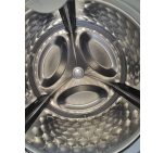 Пральна машина Premium WKH 130 WPS 8кг sn 10118320697