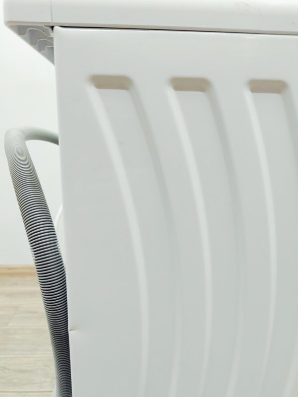 Пральна машина Gorenje WaveActive P62S3P