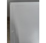 Пральна машина Bosch Serie 4 VarioPerfect WAN282EURO 19 2000W 7 кг sn 6 00878