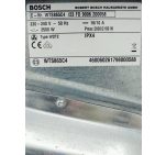 Сушильна машина Bosch Logixx8 WTS865C4 23