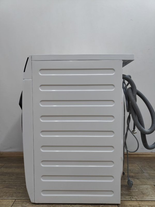 Пральна машина AEG 7000 Series LR7F75495 2200W 9кг sn 34900281