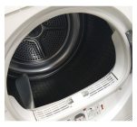 Сушильний автомат BOSCH WTW865E1 03