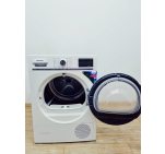 Сушильна машина Siemens IQ800 WT48Y7W1 05