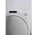 Сушильна машина Miele T 7950 WP