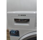 Пральна машина Siemens WM14T5G1 2300W 8кг sn 9706100034
