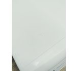 Сушильна машина Zanker WPK9211