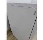 Посудомийна машина Bauknecht GSF61307 2400W sn 10695371