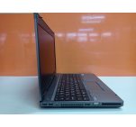Ноутбук HP ProBook 6570B