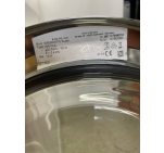 Пральна машина Premium W 5000