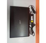 Ноутбук Acer Aspire 7741