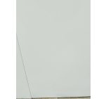 Сушильна машина Privileg 20743