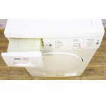 Сушильний автомат Bosch Maxx6 WTE84100 15