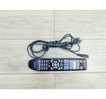 Телевізор 37 Samsung UE37D5720RS Full HD