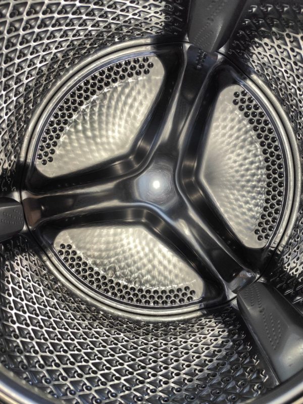 Пральна машина Beko WMB 71643 PTE 2200W 7kg sn 1342545405