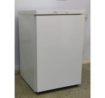 Морозильный шкаф        Miele F 1312 S 101 л