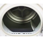 Сушильний автомат Bosch Classixx7 WTC84101 01