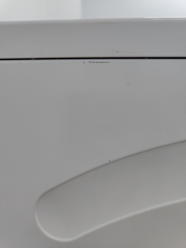 Пральна машина Siemens iQ700 WM14W5A1 2300W 8кг sn 9805200036