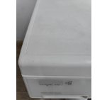 Пральна машина Premium W451 E 1600 об 6 кг 2400w sn 0068391895