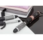 Фен щітка для волосся Adler AD 2022 1200w