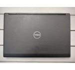 Ноутбук Dell Precision 7530 15.6 FHD бат 3:30