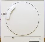 Сушильний автомат Bosch Maxx6 WTE84100 15