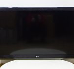 Телевизор 42 LG 42CS460S LCD Full HD