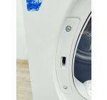 Сушильна машина Bosch Serie8 WTW875W0 04