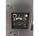 ТБ 32 Telefunken T32EX1440 SAT HD WiFi
