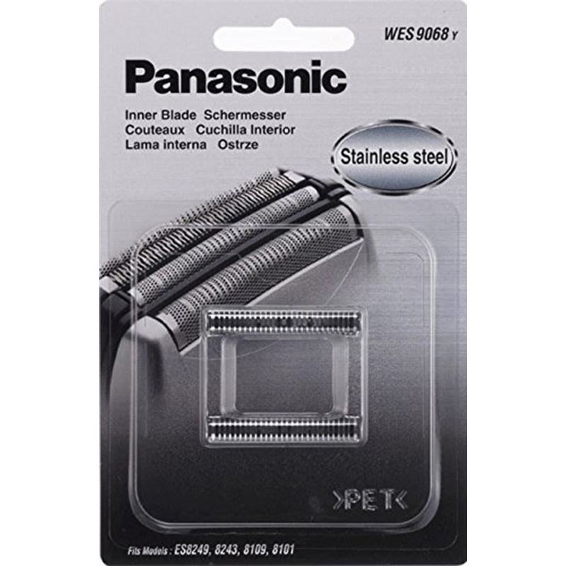 Лезвие для бритв Panasonic WES9068Y1361