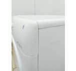 Сушильна машина Whirlpool AZB6570