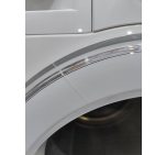 Сушильна машина