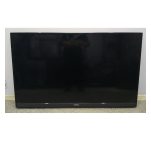 Телевизор Grundig 48 VLE 5421 BG Smart TV