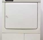 Сушильна машина AEG T56840