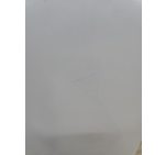 Холодильник двокамерний Bosch KGV36NW20 90W 215+94л sn 9212100268 n475