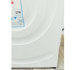 Пральна машина Siemens IQ500 WM14Q4R0 01