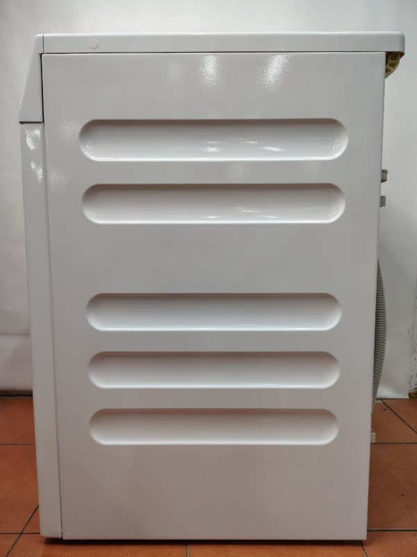 Пральна машина PremiumWKG 130 8кг sn 14148074544