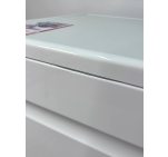 Пральна машина Miele W5828