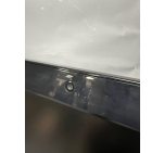 Моноблок 20 G2 3 HP Pro 3420