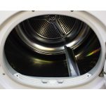 Сушильный автомат Blomberg TKF7451W50