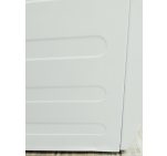 Сушильна машина AEG 8000 Series T8DB68EX